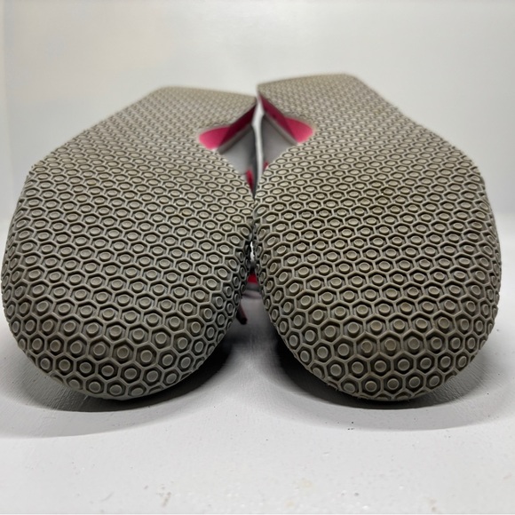 Women’s Onitsuka Tiger Ultimate 81 by ASICS sneakers Size 10 - Picture 8 of 11